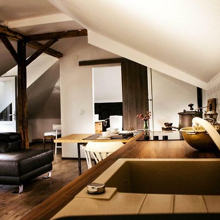 Апартаменты Cotton Loft Алба-Юлия Экстерьер фото